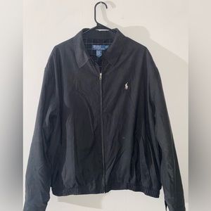 Ralph Lauren Spring jacket, Polo
